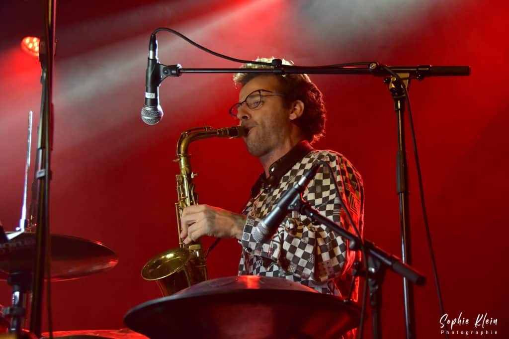 Pierre Cocq-Amann